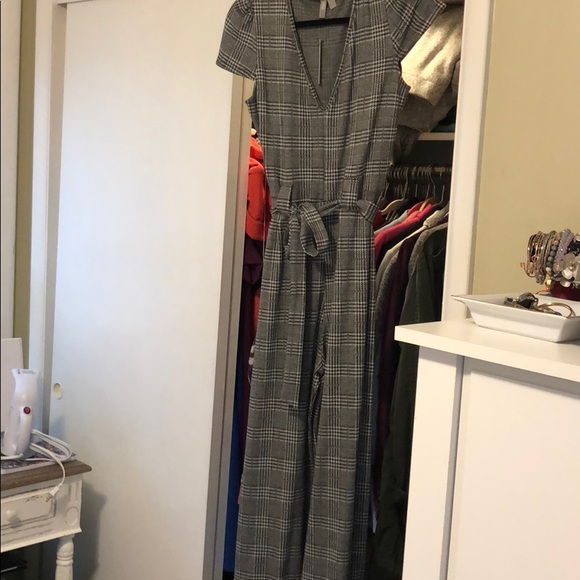 Tall ASOS - Picture 2 of 2